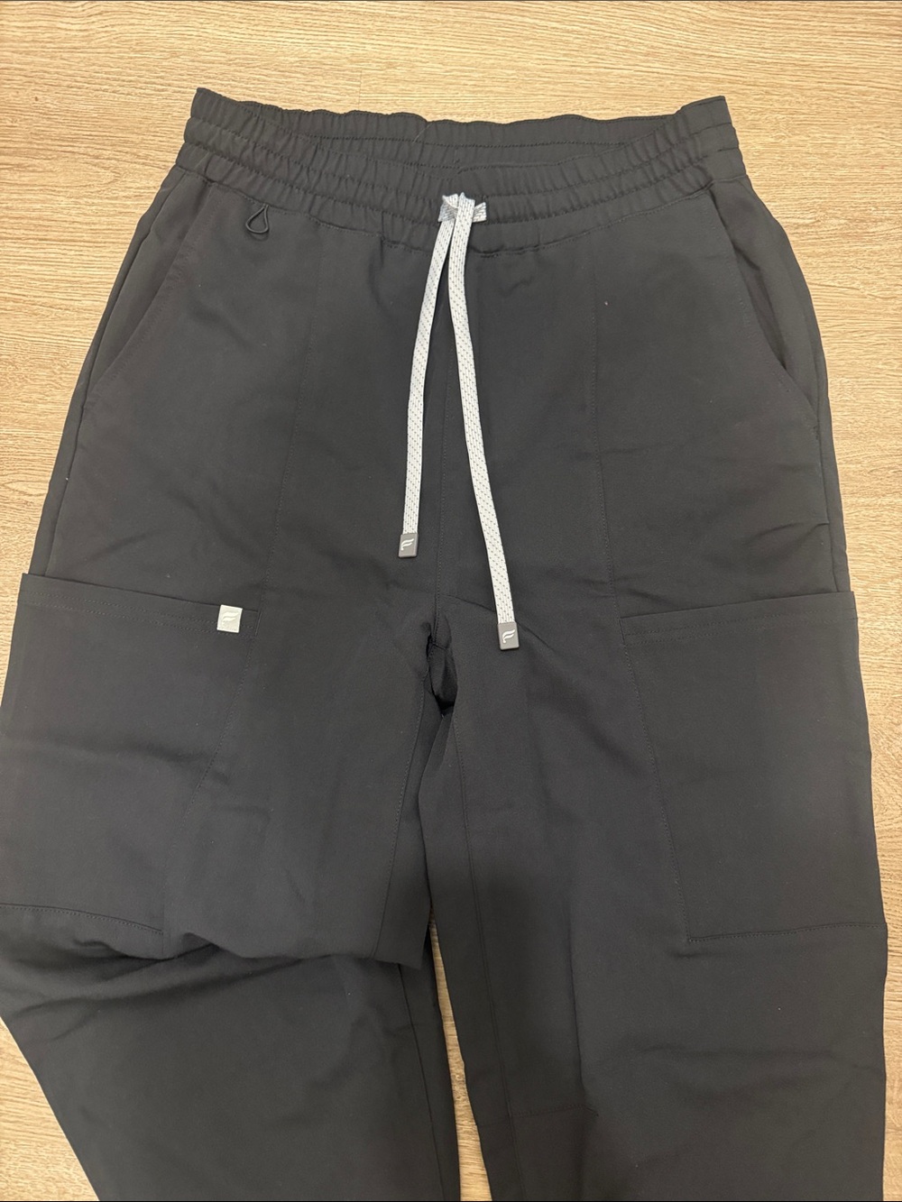 Fabletics black set - Picture 2 of 3